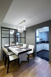 Blk 132 Jalan Bukit Merah (Bukit Merah), HDB 3 Rooms #142508322